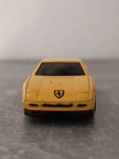 Modellauto Ferrari