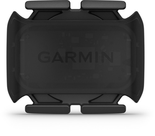 Garmin fahrrad - -,