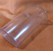 Stopfer Schnitzelwerk