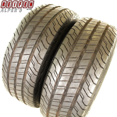 285 r16 131r conti - 2x,