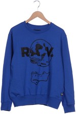 G STAR RAW Sweater Herren