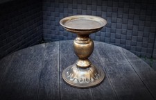 Kerzenständer groß