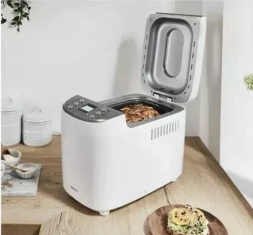 Silvercrest 850w - silvercrest,
