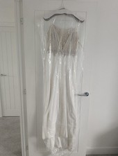 Brautkleid Anna Kara meliert