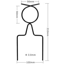 F��r Gartenschl?uche F��r Gew?chsh?user F��r G?rtner G?rten Bequemer Betrieb