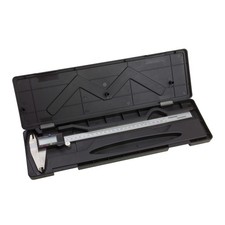 Digitaler Messschieber