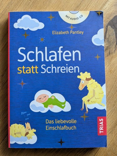 Einschlafratgeber für babies - einschlafratgeber,