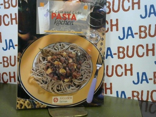 Pasta geschichte sorten - :, geschichte,