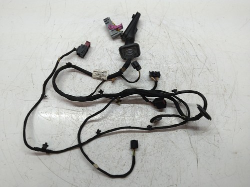 Kabelbaum für opel astra - für,