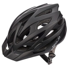 Fahrradhelm Radhelm MTB BIK