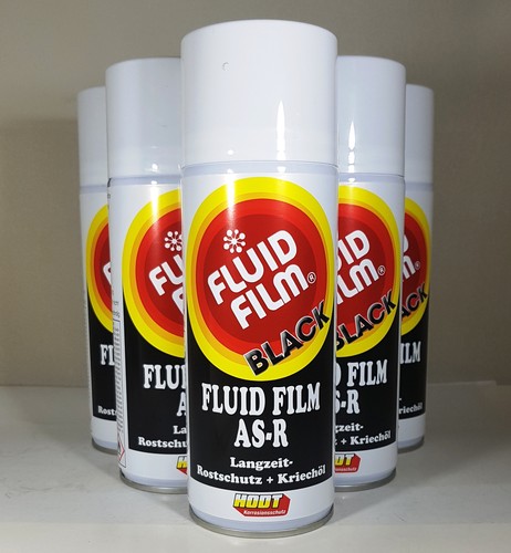 400ml hodt fluid - 6,