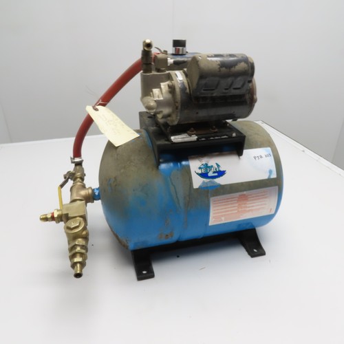 Procon jet rite pjr 20s - procon, jet-rite