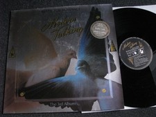 Modern Talking-3rd Album-Ready