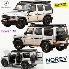 Mercedes benz class - mercedes-benz, g-class