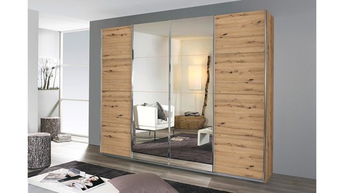 Schwebetürenschrank schrank - schwebetürenschrank,