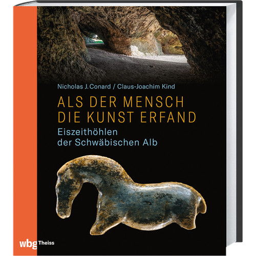 Als der mensch - mensch, kunst