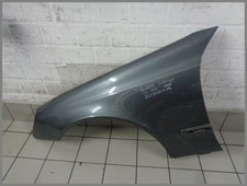 Mercedes W211 Kotflügel Links