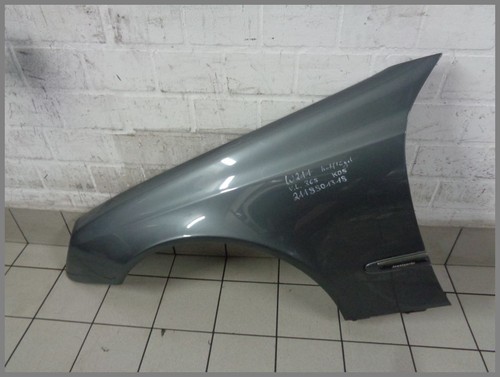 Mercedes w211 kotflügel links - kotflügel,