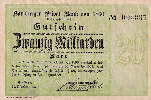 Hamburg privat bank 1860 - privat-bank,
