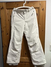 Schneehose skihose neill - skihose, o
