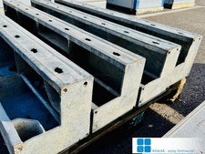 Doka Frami-Innenecke 1,20m –