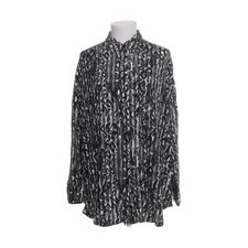 Lala Berlin, Hemd, Größe: M