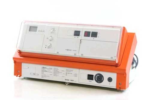 Viessmann trimatik 7450365 - trimatik,