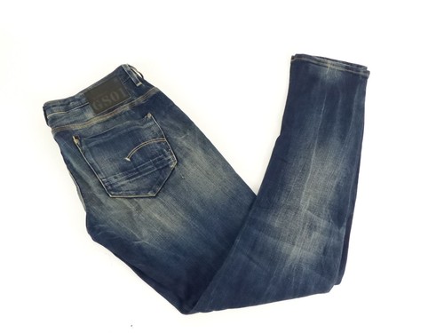 Star raw gs01 - g-star, new