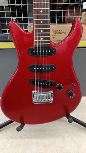 Yamaha series sc400 - yamaha, sc