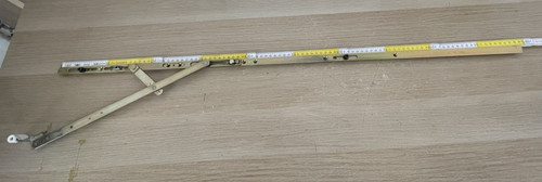 Weidtmann scherenbeschlag - weidtmann,