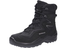 Lowa Winterstiefel LINO GTX HI