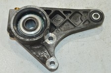 PEUGEOT SPEEDFIGHT 2 LC TACHOANTRIEB TACHOMETERANTRIEB TACHOSCHNECKE ANTRIEB