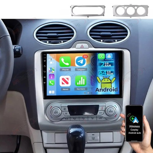 Android autoradio navi - autoradio,