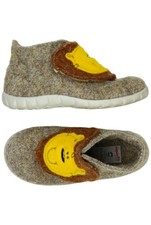 SuperFit Kinderschuh Mädchen