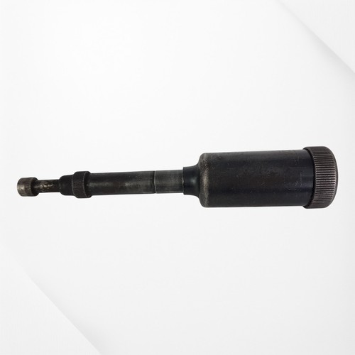 Fettpresse oldtimer - fettpresse,