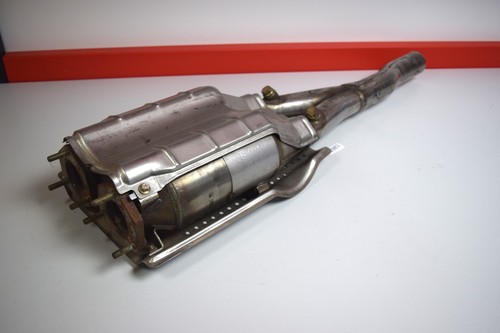 Audi 1 8t quattro - s3, 1.8t