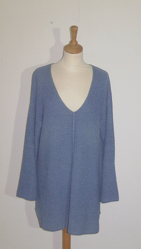Damen pullover strenesse - damen-pullover, strenesse,