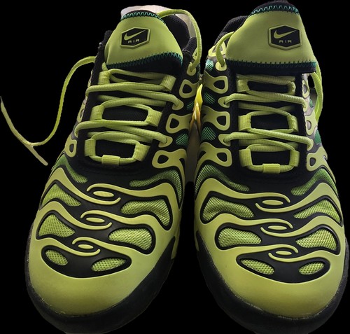 Nike air max plus - nike,