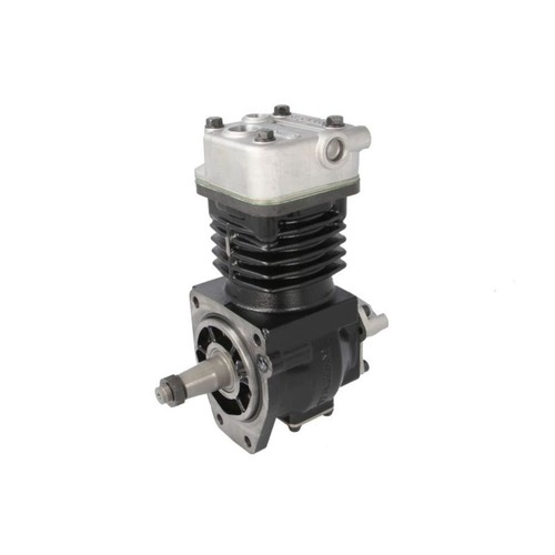 Kompressor druckluftanlage - kompressor,,