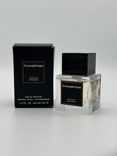 SICILIAN MANDARIN EDT -
