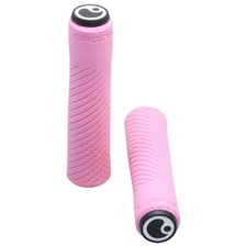 Ergon Fahrrad Lenker Griffe