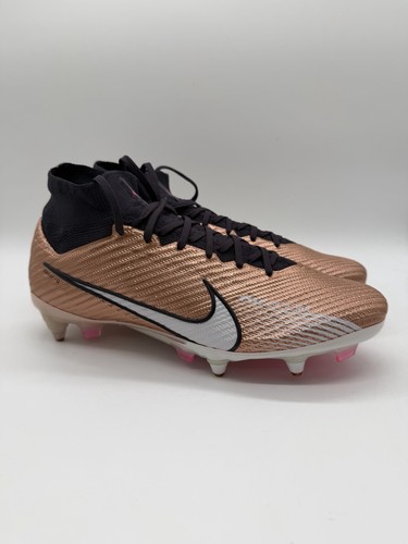 Nike fußballschuhe mercurial - nike,