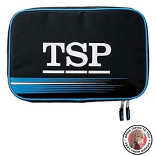 Neu VICTAS Tischtenniskoffer