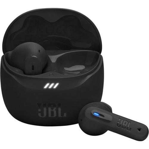 Jbl tune flex true - tune,
