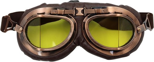 Fliegerbrille