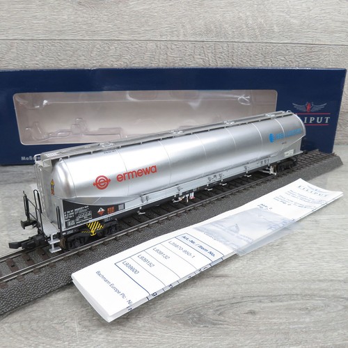 Liliput l235872 für h0 - liliput,