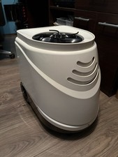 Vevor tennisballmaschine - vevor,
