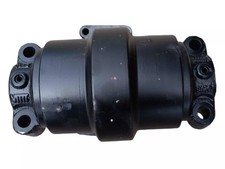 Laufrolle Track Roller Rolle