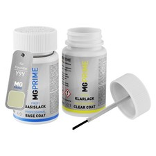Lackstift Set für Hyundai Y9Y