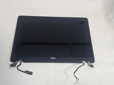 Dell Latitude E5450